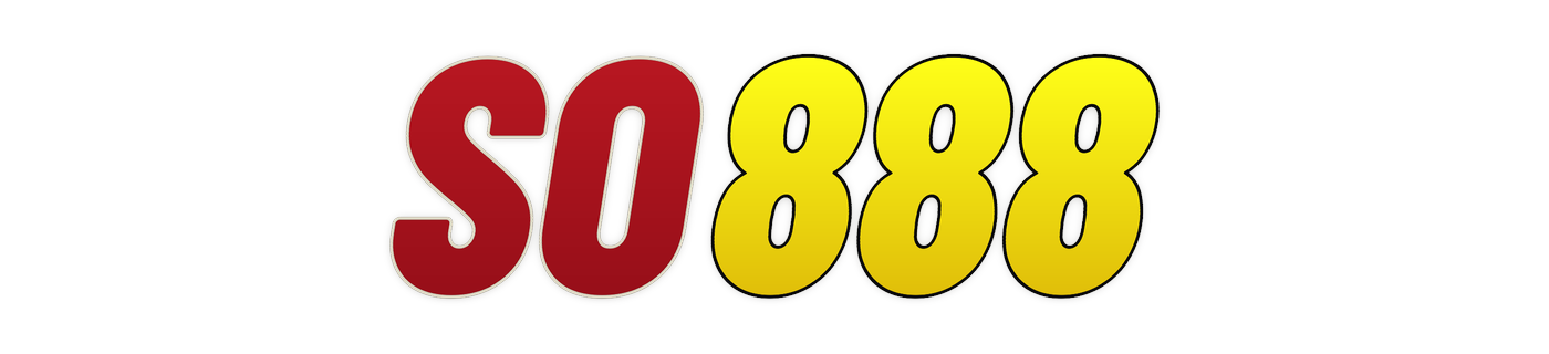 so888